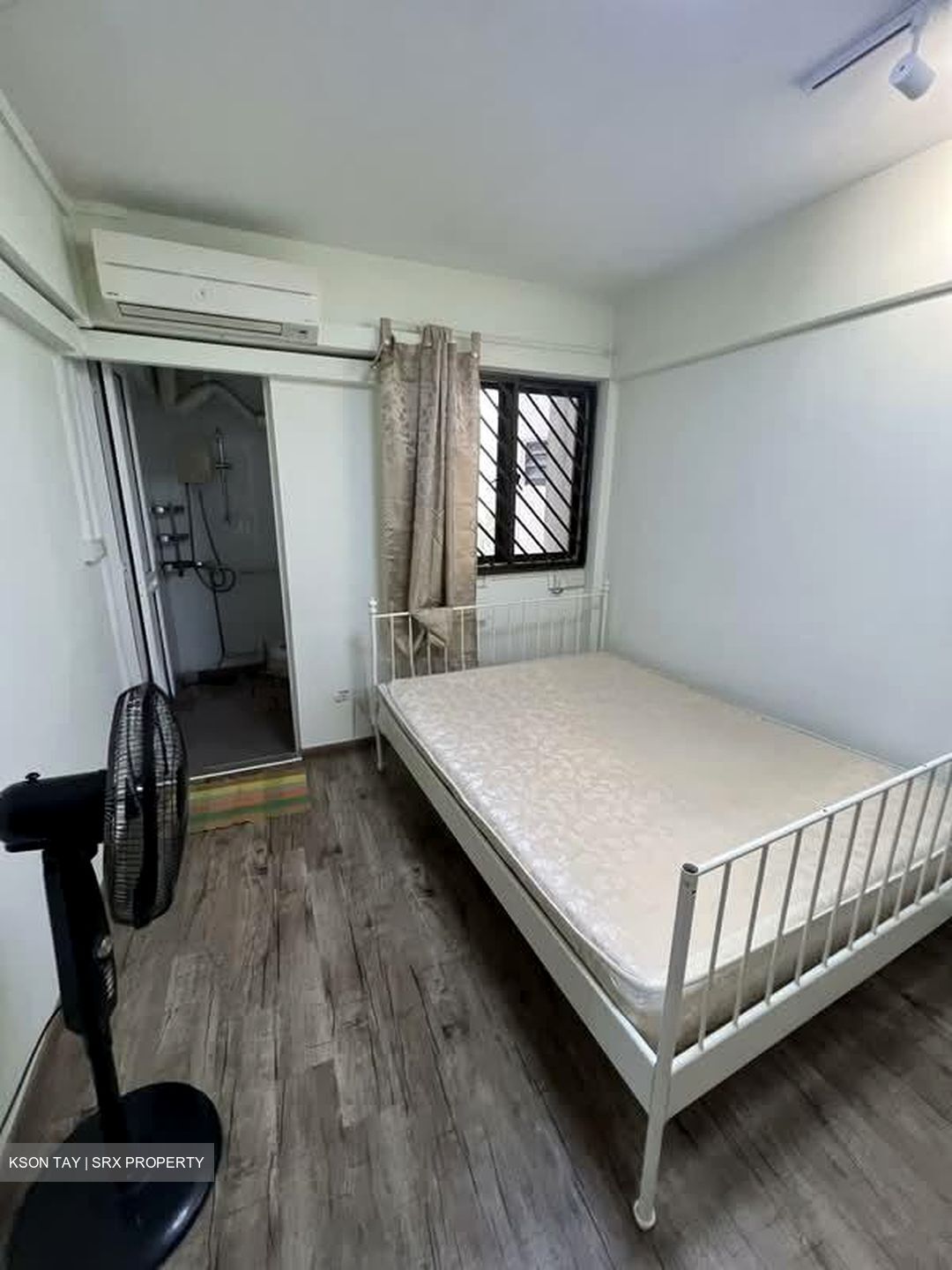 Blk 247 Jurong East Street 24 (Jurong East), HDB 3 Rooms #592507031